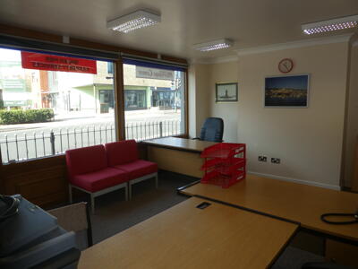 Picture 2